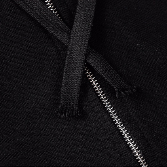 🌶️Chrome Hearts  Fashionable sweatshirts🎀 - Picture 3 of 7